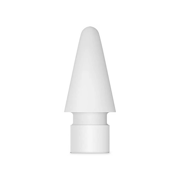 Apple Pencil Tips - 4 Pack - Image 2