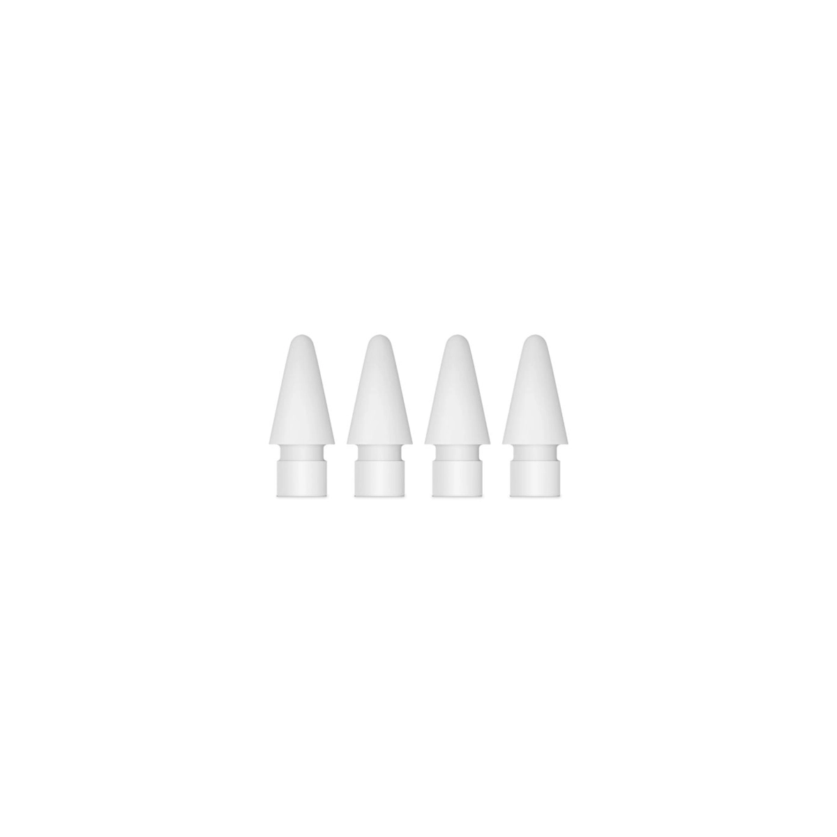 Apple Pencil Tips - 4 Pack