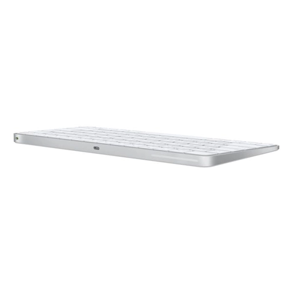 Apple Magic Keyboard (USB–C) - International English - Image 2