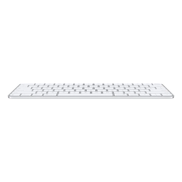 Apple Magic Keyboard (USB–C) - International English - Image 3
