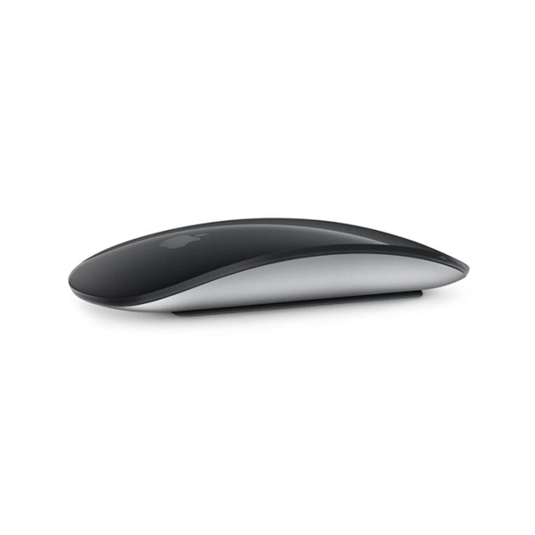 Apple Magic Mouse (USB‑C) with Multi-Touch Surface - Image 2