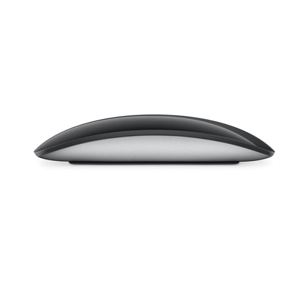 Apple Magic Mouse (USB‑C) with Multi-Touch Surface - Image 4