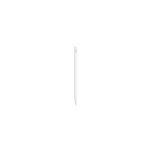 Apple Pencil (USB-C)