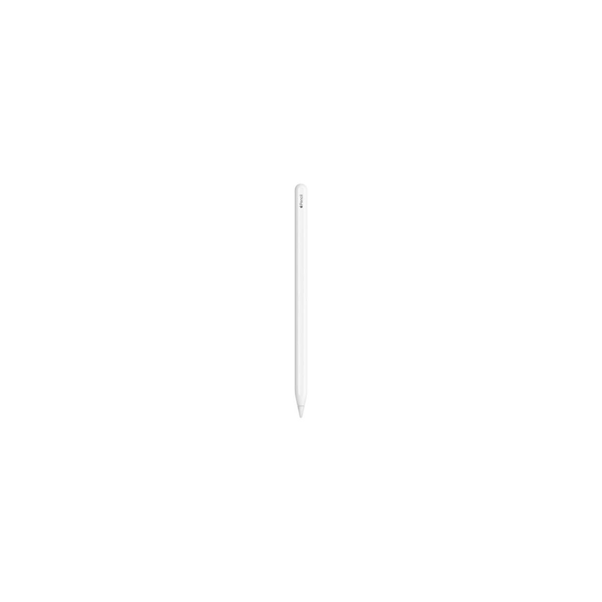 Apple Pencil (USB-C)