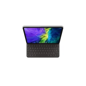 Apple Smart Keyboard Folio for iPad Pro (International English) Black