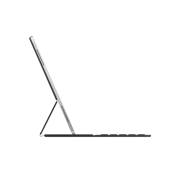 Apple Smart Keyboard Folio for iPad Pro (International English) Black - Image 3