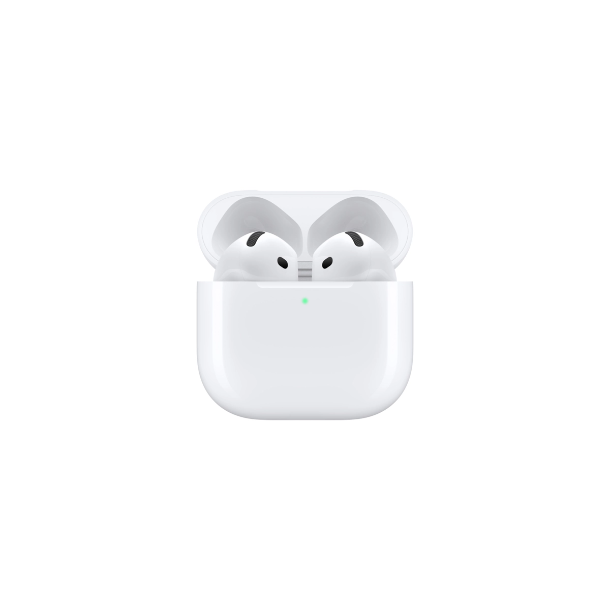 Apple AirPods 4