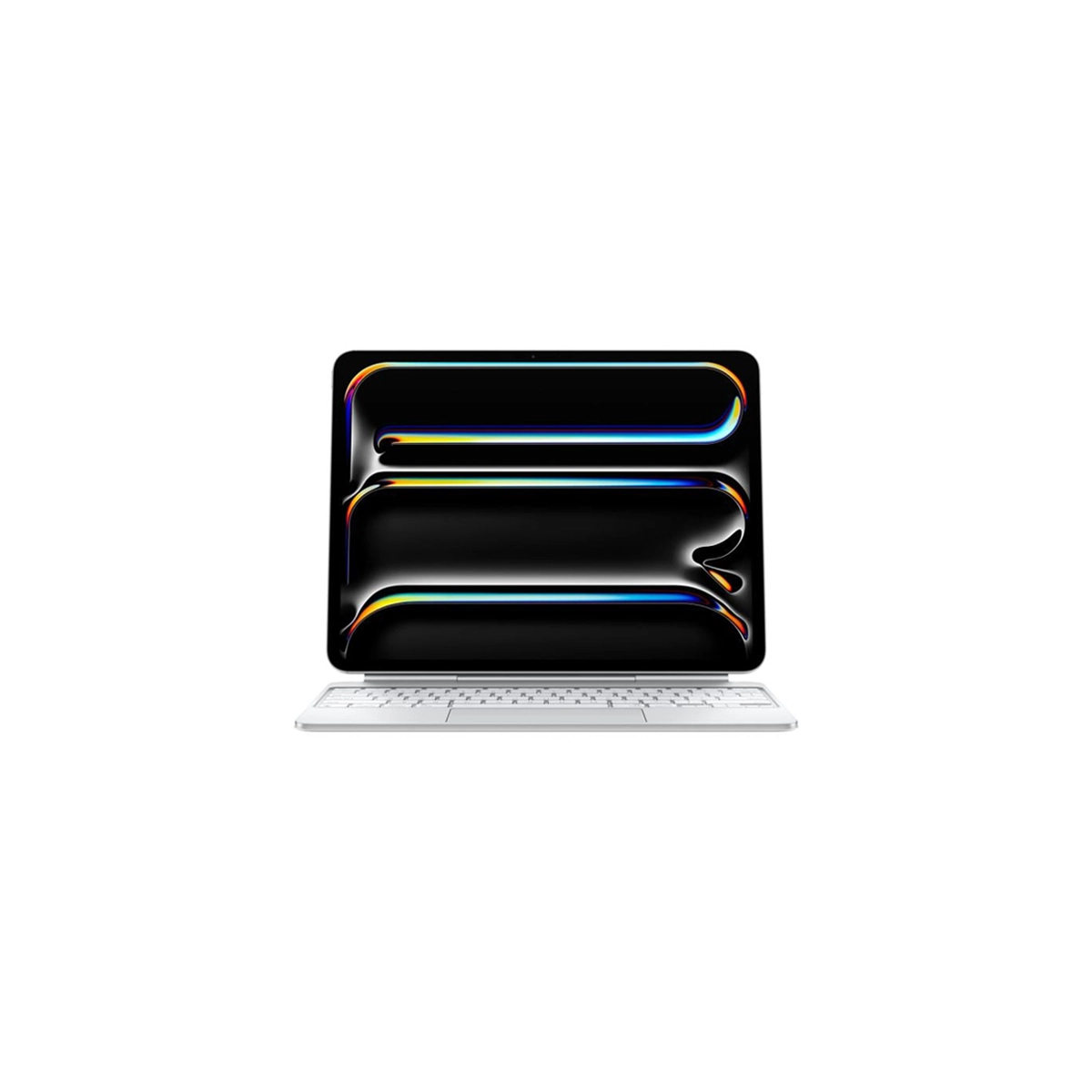 Magic Keyboard For Ipad Pro (M4)