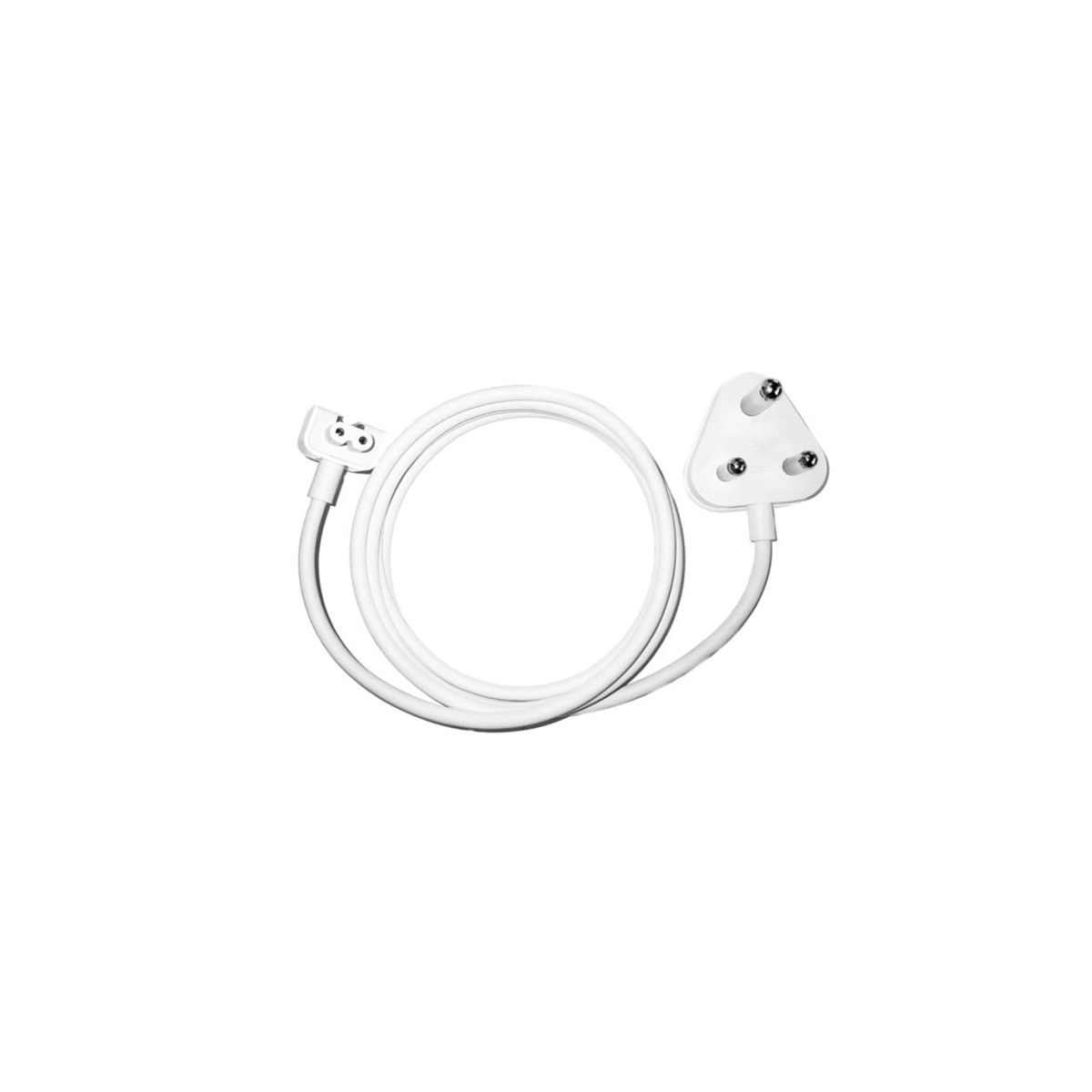 Apple Power adapter extension cable