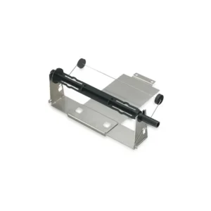 Epson Paper Roll Holder