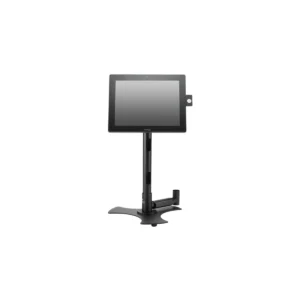 Posiflex Point-of-Sale RT-6015Q-G2