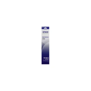 Epson Black Ribbon LQ-690