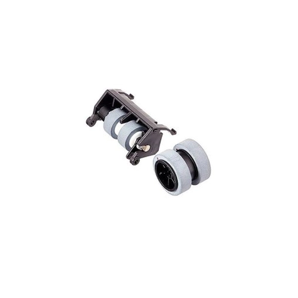 Epson Standard Cassette Maintenance Roller for WF-C869R Series - Image 2