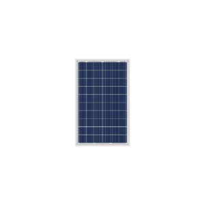 330w Solar PV Module