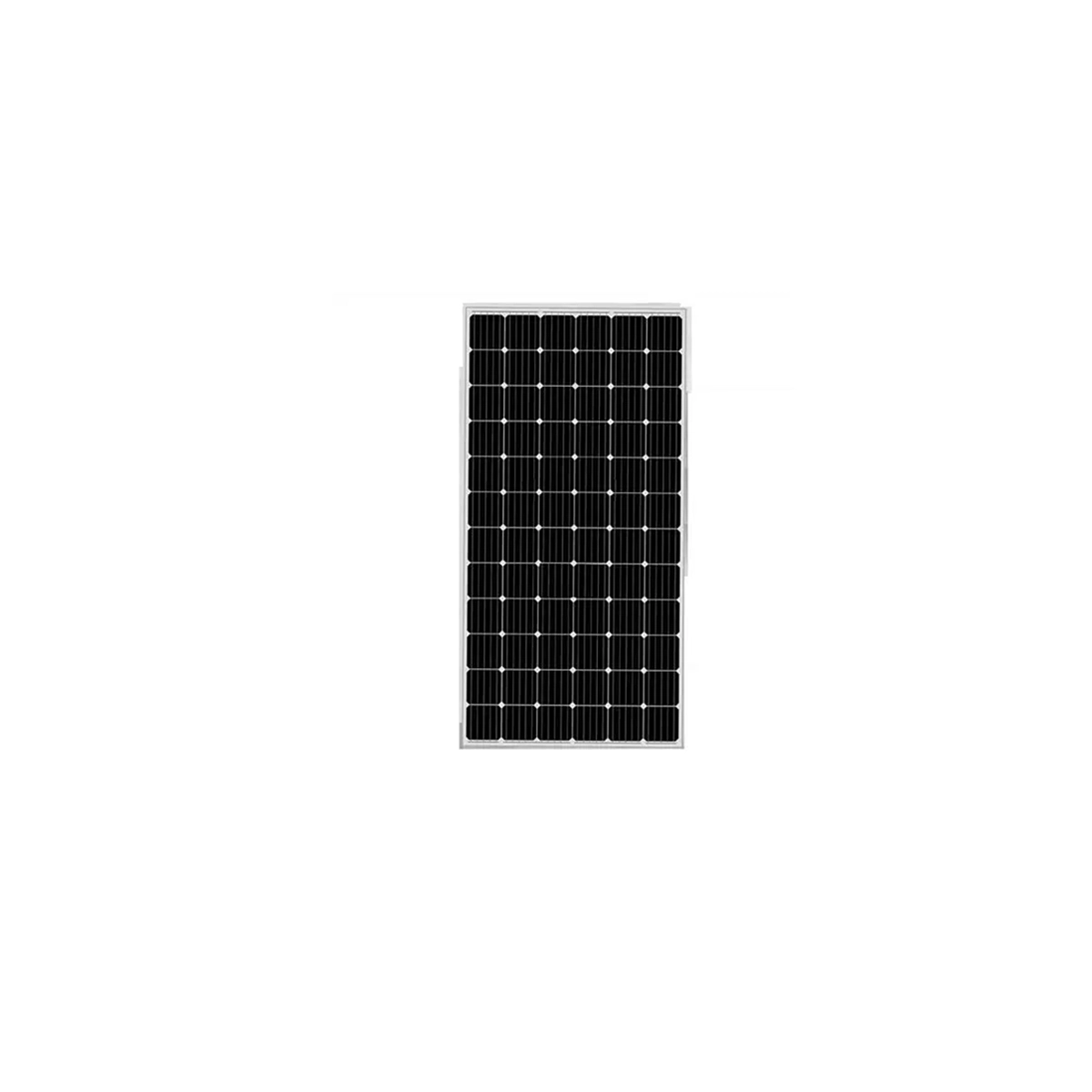 Jinko 415W Monocrystalline Solar Panel SOL-P-J-415