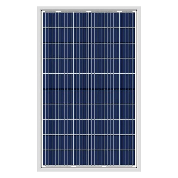 330w Solar PV Module - Image 2
