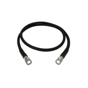 300mm Straight comms cable set for battery for CFE100 12V battery