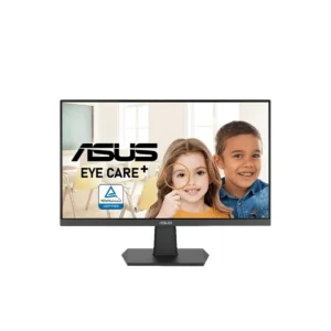 ASUS Eye Care Monitor