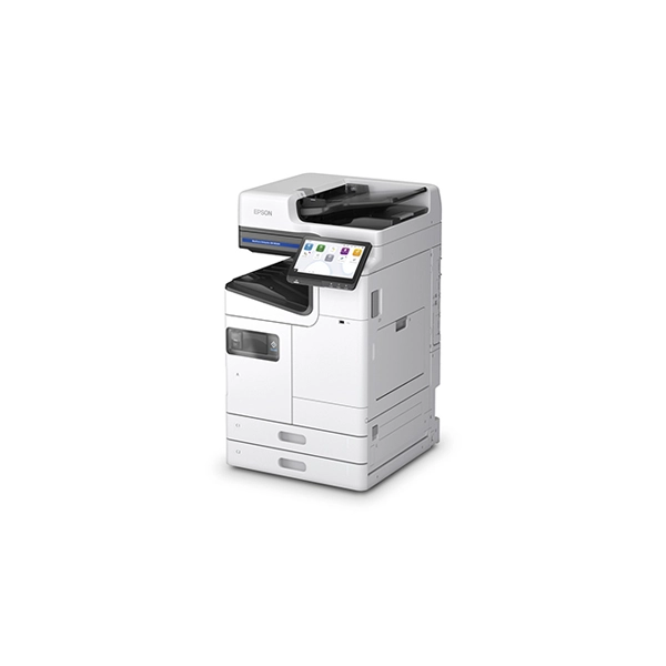 WF-AM-M5500 6