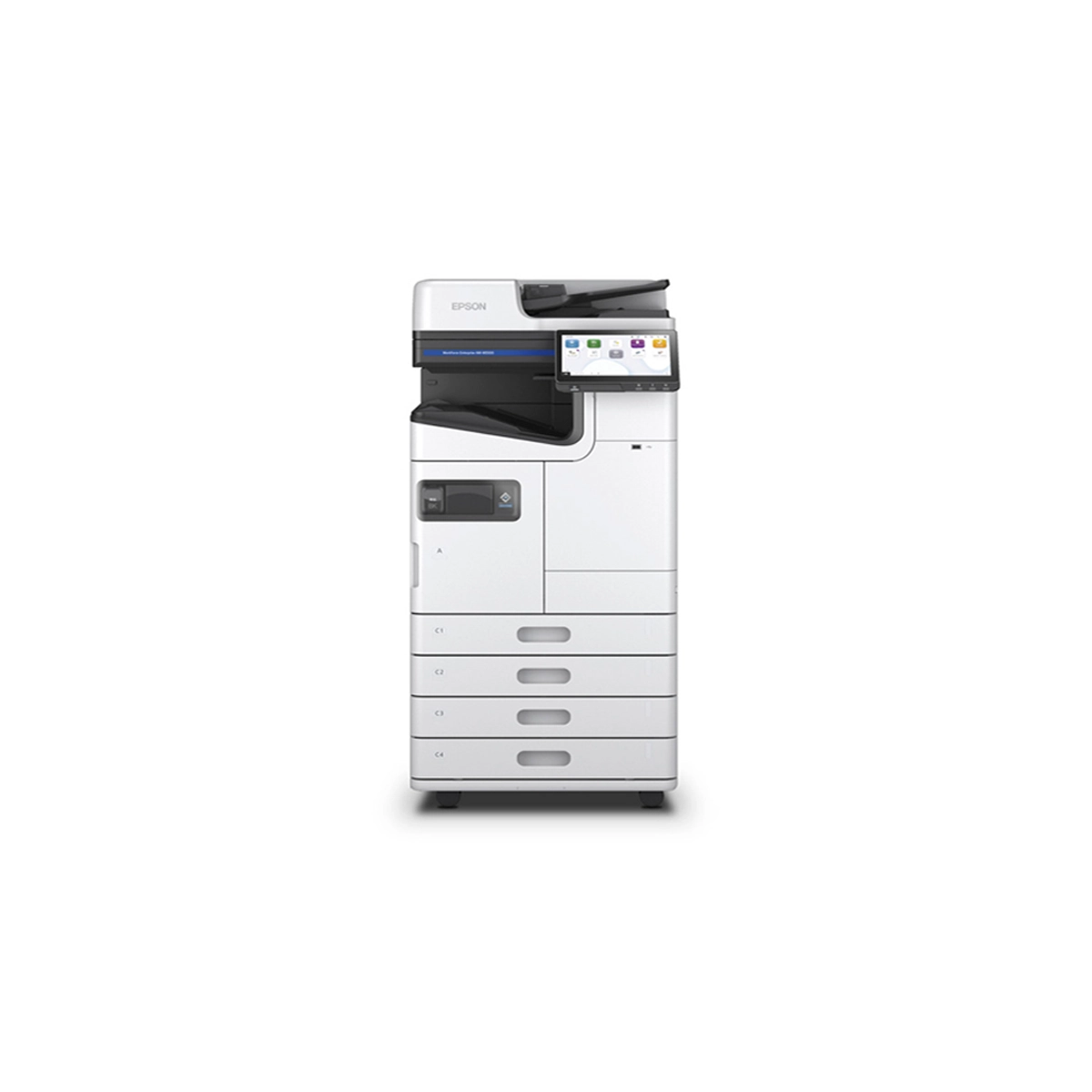 WF-AM-M5500,2.