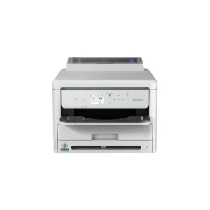 Epson WorkForce Pro WF-M5399DW