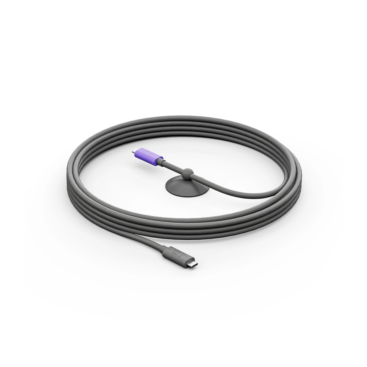Logitech Active USB Cable for MeetUp