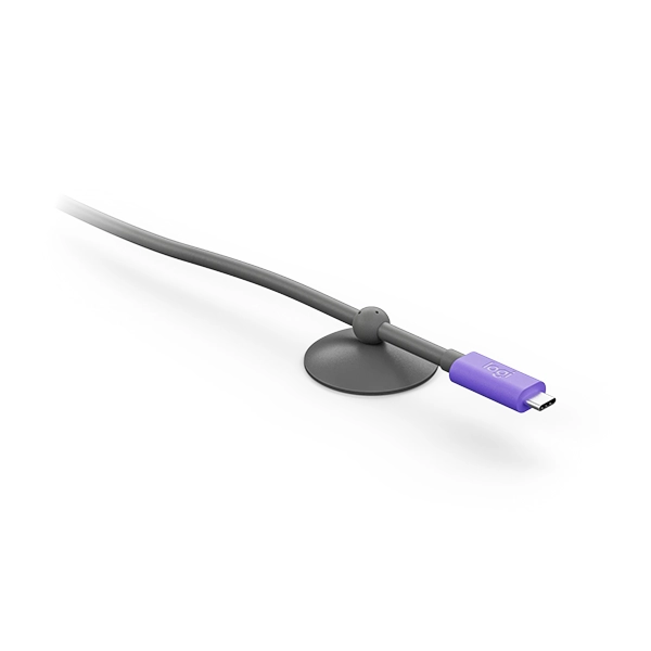Logitech Active USB Cable for MeetUp - Image 2