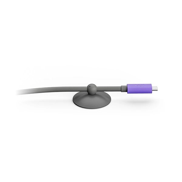 Logitech Active USB Cable for MeetUp - Image 3