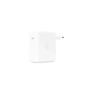 Apple USB-C Power Adapter