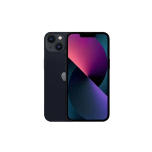 Apple iPhone 13 128GB Midnight