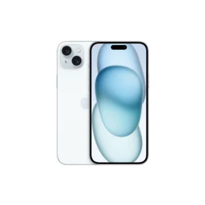 iPhone 15 128GB