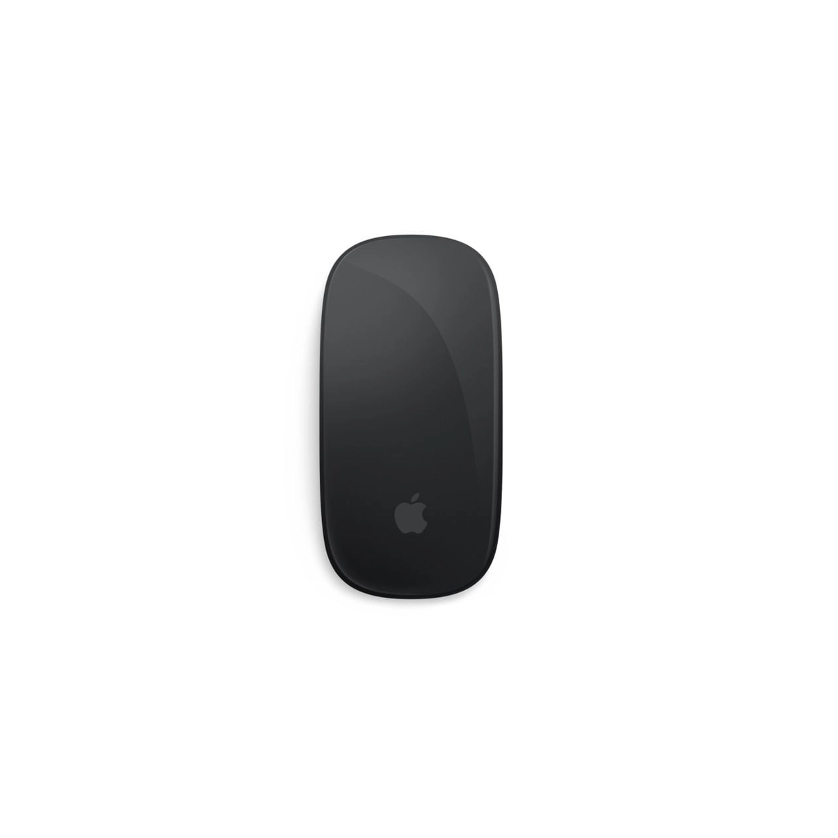 Apple Magic Mouse (USB‑C) with Multi-Touch Surface