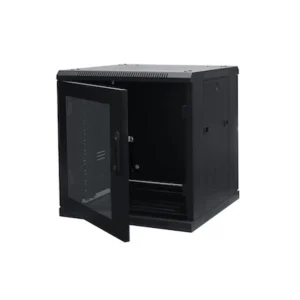 MECER RM 4 X Lit Bat Cab - Stackable M5/V5/D5/P5000 M5000-4G