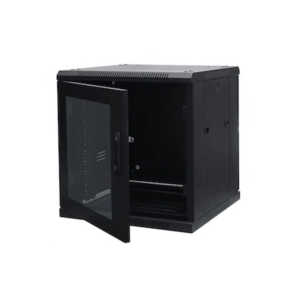 MECER RM 4 X Lit Bat Cab - Stackable M5/V5/D5/P5000 M5000-4G