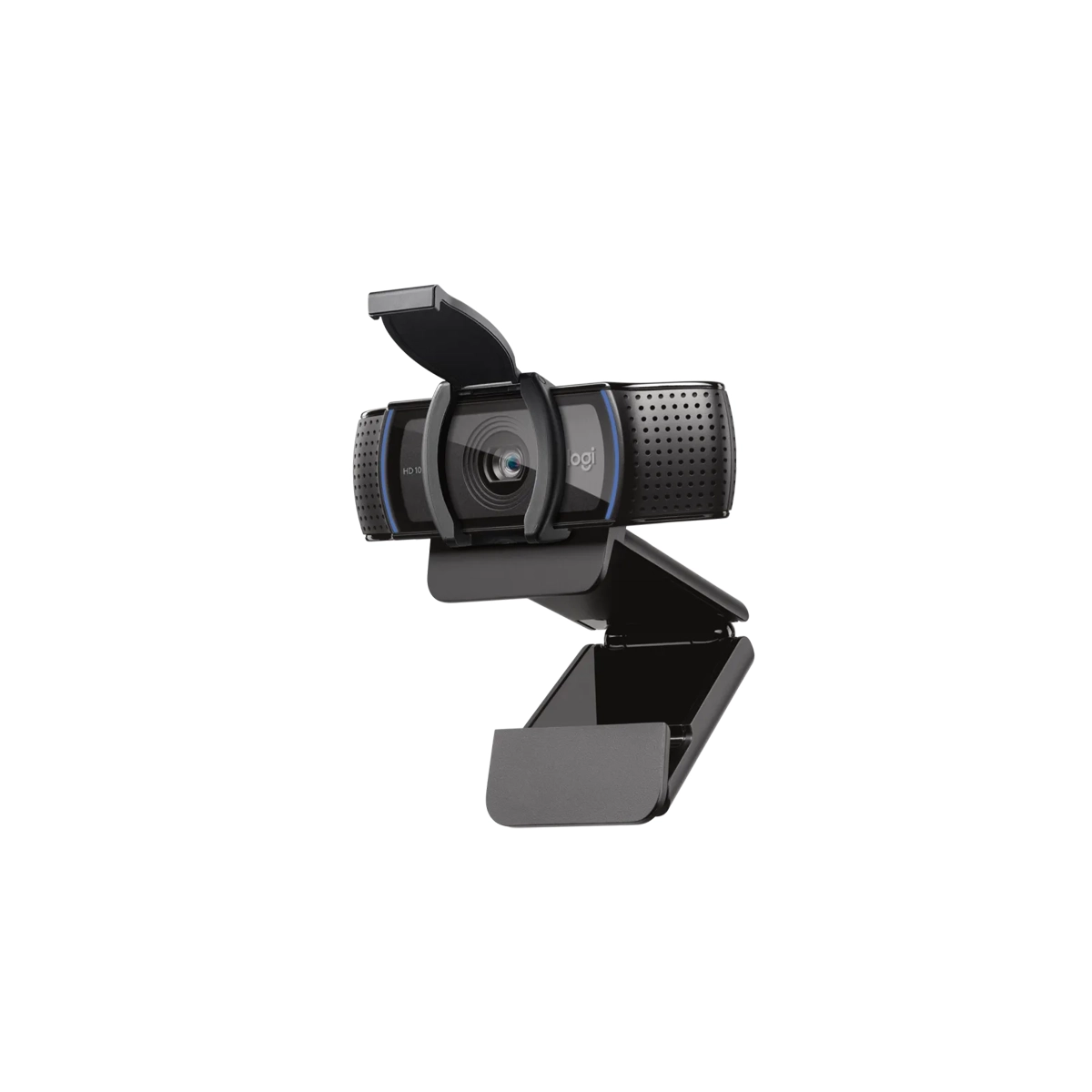 Logitech C920S HD Pro Webcam