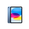 ipad_a16_cellular_blue