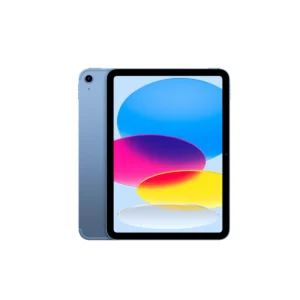 Apple iPad | A16 Chip