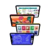 ipad_a16_cellular_blue_pdp_image_position_3__wwen_12