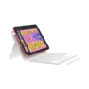 ipad_a16_cellular_blue_pdp_image_position_5__wwen_12