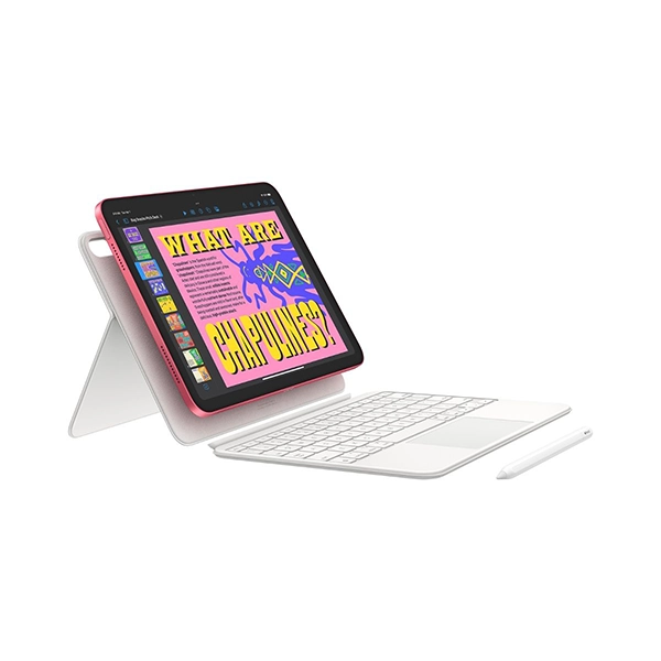 ipad_a16_cellular_blue_pdp_image_position_5__wwen_12