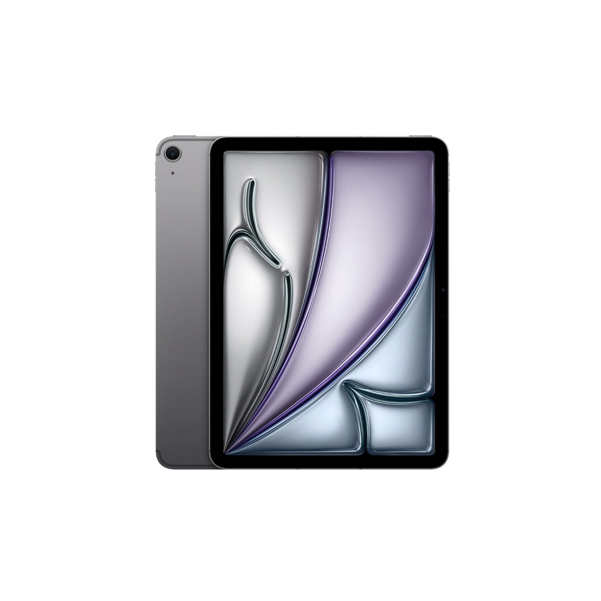Apple iPad Air 11 Inch | Apple M3