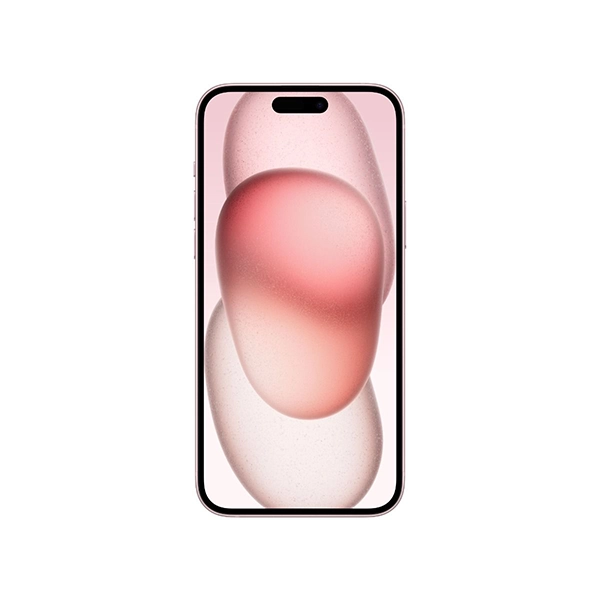 iPhone 15 - Image 3