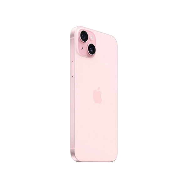 iPhone 15 - Image 5