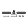 logitech-roomate-appliance-anywhere