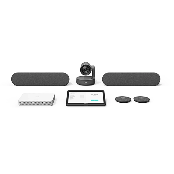 logitech-roomate-appliance-anywhere