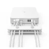 logitech-roomate-flexible-neat-secure