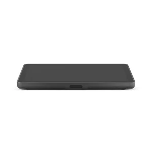 Logitech Tap IP Meeting Room Touch Controller