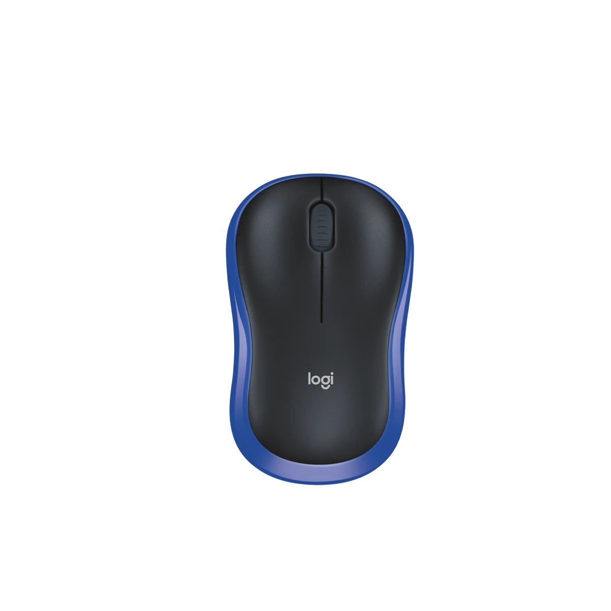 m185-gallery-1-blue