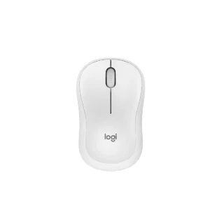 Logitech M240 Silent Bluetooth Ambidextrous