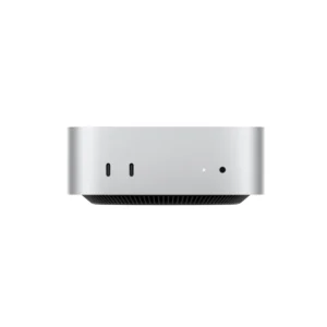 Apple Mac Mini PC